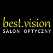 Best Vision Salon optyczny