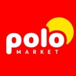 Polo Market  